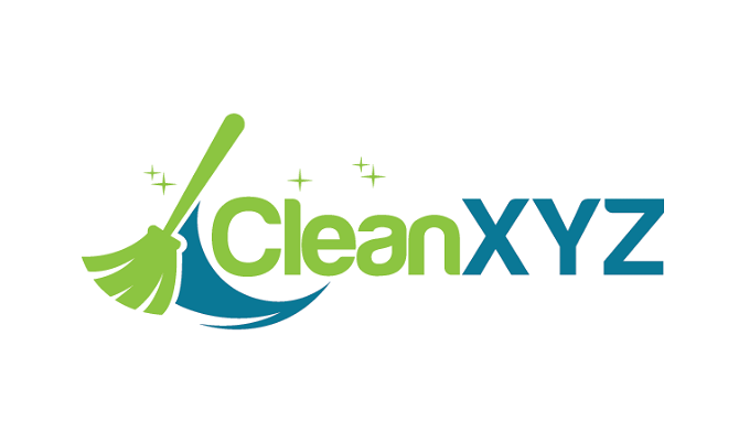 CleanXYZ.com