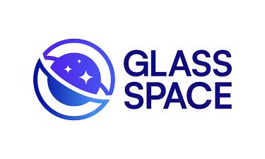GlassSpace.com