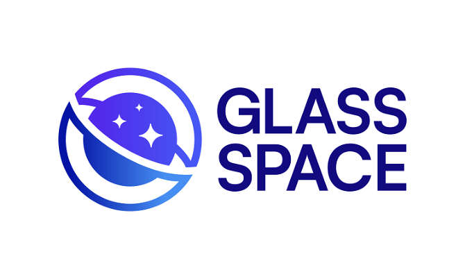 GlassSpace.com