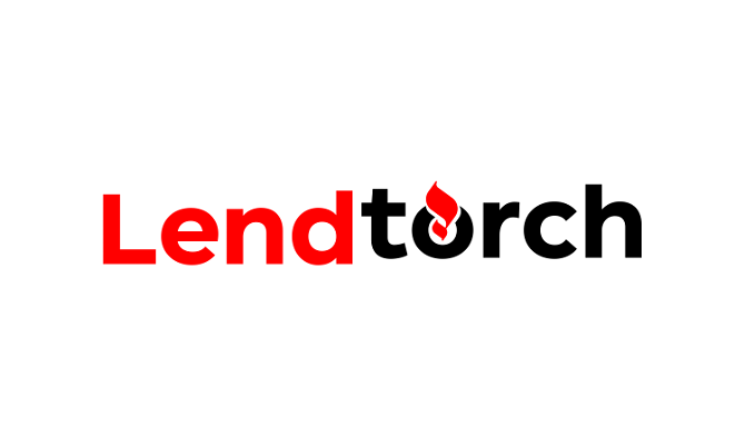 LendTorch.com