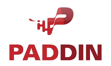 Paddin.com