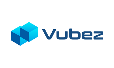 Vubez.com