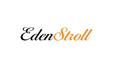 EdenStroll.com