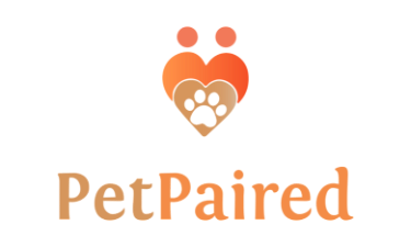 PetPaired.com