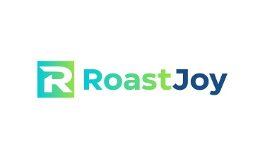 RoastJoy.com