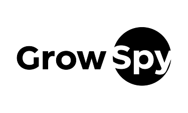 GrowSpy.com
