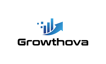 Growthova.com