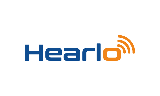 Hearlo.com