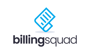 BillingSquad.com