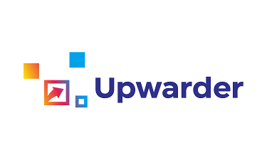 Upwarder.com