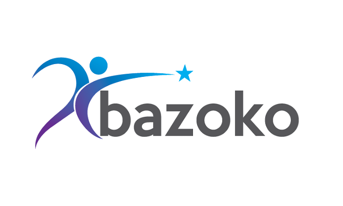 Bazoko.com