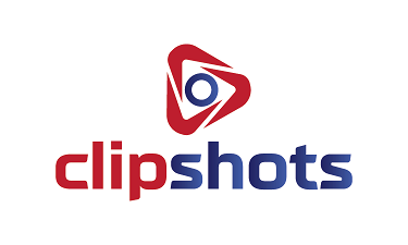 ClipShots.com