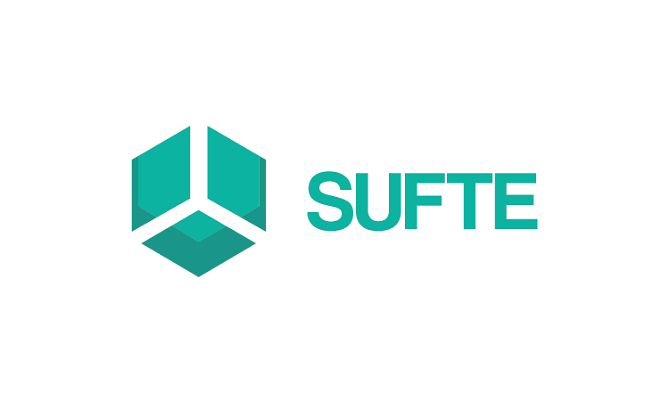 Sufte.com