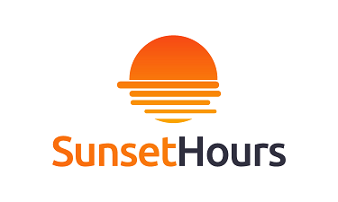 SunsetHours.com