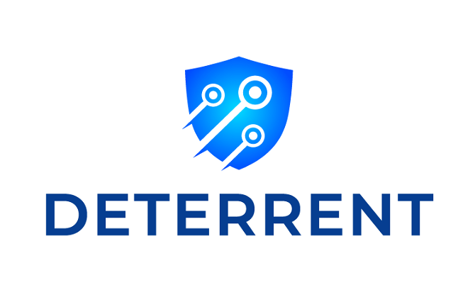 Deterrent.io