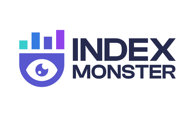 IndexMonster.com