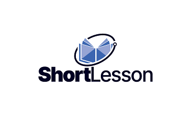 ShortLesson.com