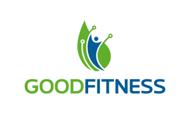 GoodFitness.com