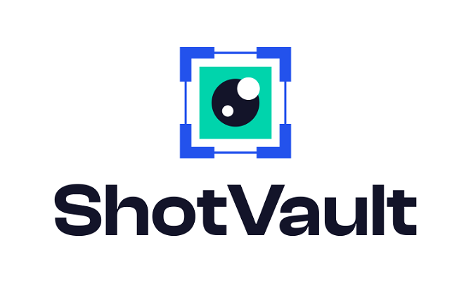 ShotVault.com