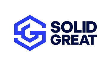 SolidGreat.com