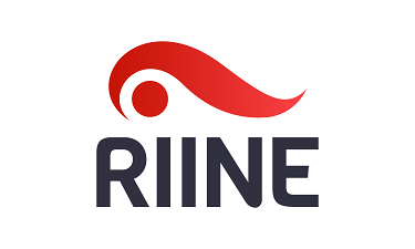 Riine.com