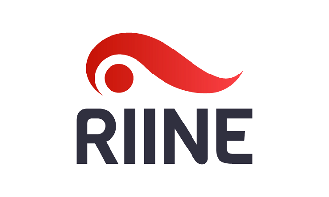 Riine.com