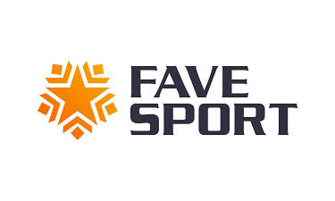 FaveSport.com