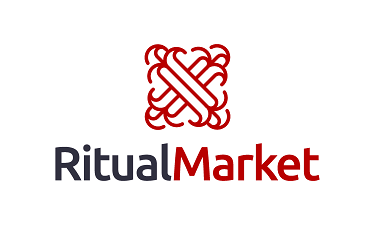 RitualMarket.com