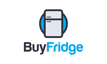 BuyFridge.com