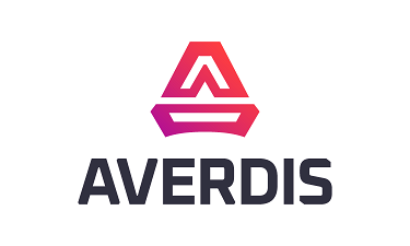 Averdis.com