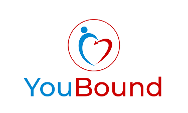 YouBound.com
