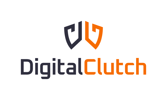 DigitalClutch.com