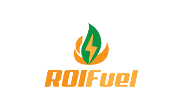 ROIFuel.com