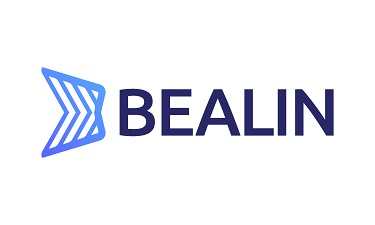 Bealin.com
