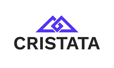 Cristata.com