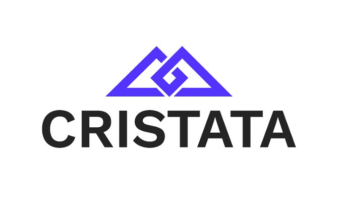 Cristata.com