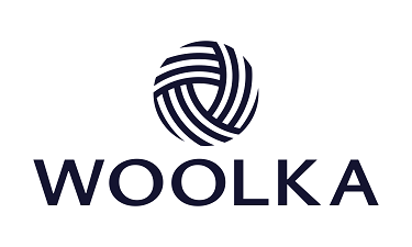 WoolKa.com