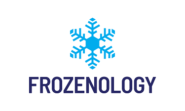 Frozenology.com