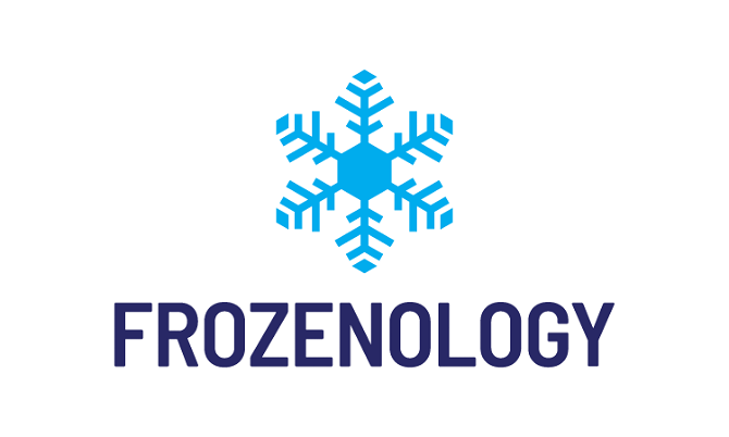 Frozenology.com