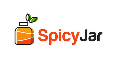 SpicyJar.com