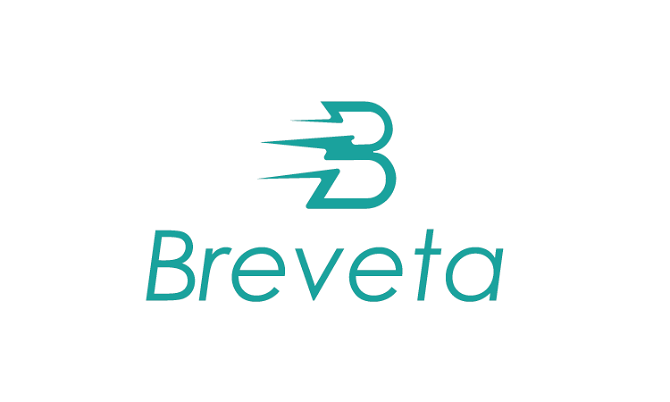 Breveta.com