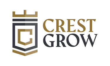 CrestGrow.com