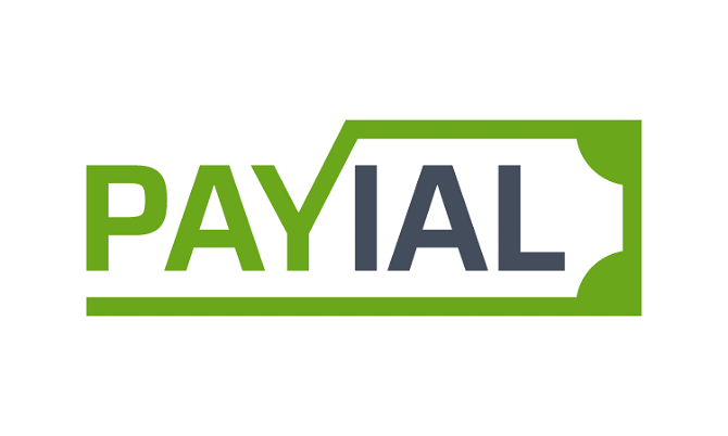 Payial.com