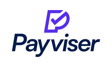 PayViser.com