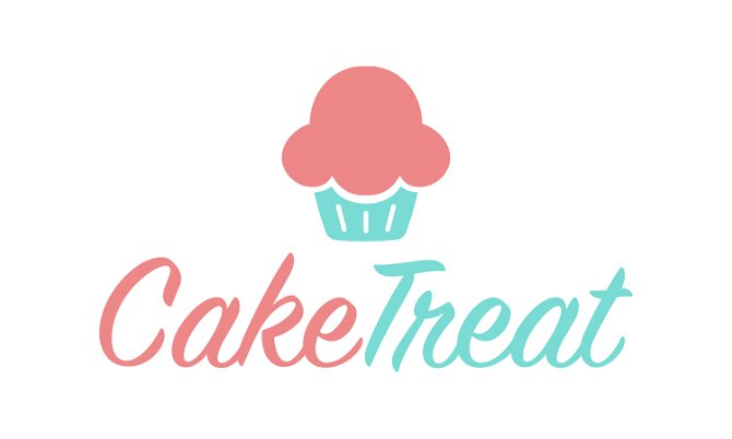 CakeTreat.com