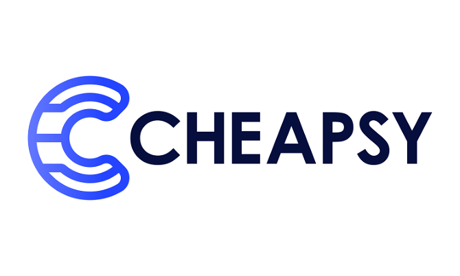 Cheapsy.com