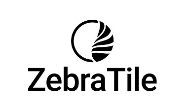 zebratile.com