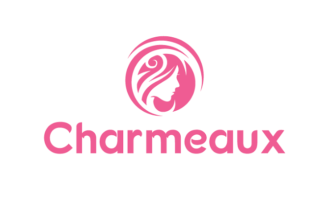 Charmeaux.com