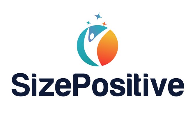 SizePositive.com