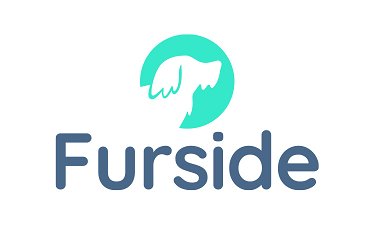 furside.com - Creative brandable domain for sale